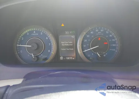 2018 Toyota Sienna Xle Premium 8 Passenger z USA, uszkodzony, nr VIN 5TDYZ3DC9JS935742